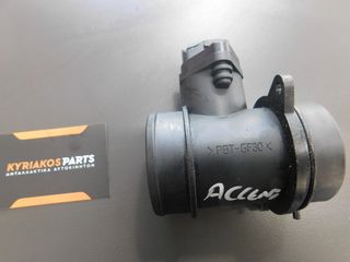 HYUNDAI ACCENT 99-05 -thumb-3