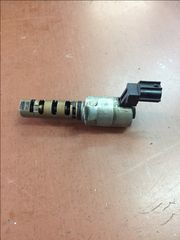 ΒΑΛΒΙΔΑ VVTi ΑΠΟ TOYOTA YARIS ΜΕ ΚΙΝΗΤΗΡΑ 1SZ 1.0cc 