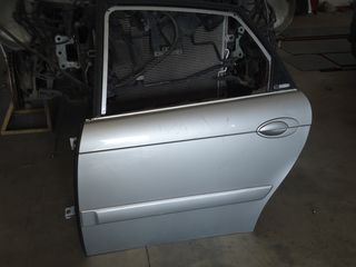 ΠΟΡΤΕΣ CITROEN C5 -thumb-1