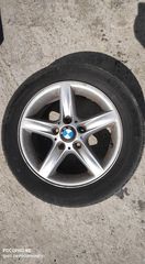 ΖΑΝΤΟΛΑΣΤΙΧΑ ΓΝΗΣΙΑ 4ΑΔΑ BMW E36