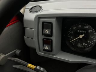 Zastava 1990 YUGO 1100 PICK UP ΣΥΛΛΕΚΤΙΚΟ-ΜΟΝΑΔΙΚΟ-thumb-25