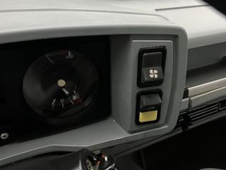 Zastava 1990 YUGO 1100 PICK UP ΣΥΛΛΕΚΤΙΚΟ-ΜΟΝΑΔΙΚΟ-thumb-26