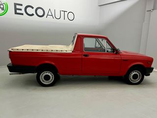 Zastava 1990 YUGO 1100 PICK UP ΣΥΛΛΕΚΤΙΚΟ-ΜΟΝΑΔΙΚΟ-thumb-3