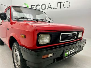 Zastava 1990 YUGO 1100 PICK UP ΣΥΛΛΕΚΤΙΚΟ-ΜΟΝΑΔΙΚΟ-thumb-5