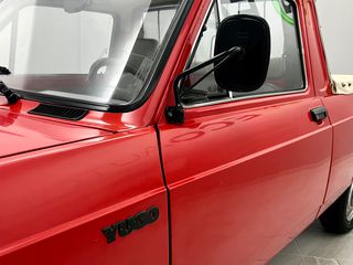 Zastava 1990 YUGO 1100 PICK UP ΣΥΛΛΕΚΤΙΚΟ-ΜΟΝΑΔΙΚΟ-thumb-12