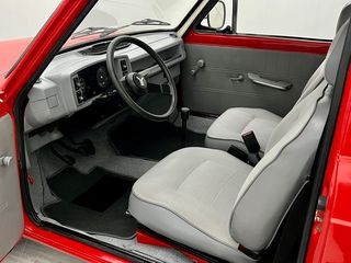 Zastava 1990 YUGO 1100 PICK UP ΣΥΛΛΕΚΤΙΚΟ-ΜΟΝΑΔΙΚΟ-thumb-13