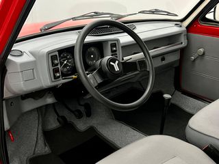 Zastava 1990 YUGO 1100 PICK UP ΣΥΛΛΕΚΤΙΚΟ-ΜΟΝΑΔΙΚΟ-thumb-14