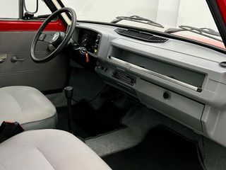 Zastava 1990 YUGO 1100 PICK UP ΣΥΛΛΕΚΤΙΚΟ-ΜΟΝΑΔΙΚΟ-thumb-15