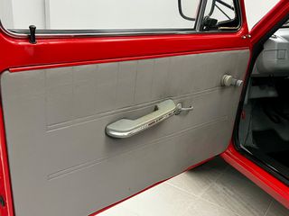 Zastava 1990 YUGO 1100 PICK UP ΣΥΛΛΕΚΤΙΚΟ-ΜΟΝΑΔΙΚΟ-thumb-19