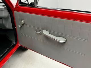 Zastava 1990 YUGO 1100 PICK UP ΣΥΛΛΕΚΤΙΚΟ-ΜΟΝΑΔΙΚΟ-thumb-20