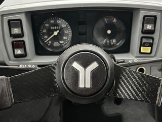 Zastava 1990 YUGO 1100 PICK UP ΣΥΛΛΕΚΤΙΚΟ-ΜΟΝΑΔΙΚΟ-thumb-21