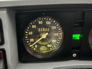 Zastava 1990 YUGO 1100 PICK UP ΣΥΛΛΕΚΤΙΚΟ-ΜΟΝΑΔΙΚΟ-thumb-23