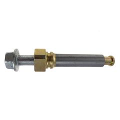 Βίδα δαγκάνας φρένου ISUZU DMAX '03-'08 2WD/4WD/ '08- 2WD. 8-97301-728-0
