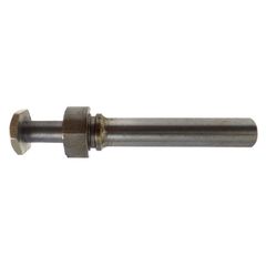 Βίδα δαγκάνας φρένου ISUZU DMAX '03-'08 2WD/4WD/ '08- 2WD. 8-97301-746-0