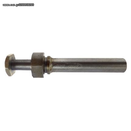 Βίδα δαγκάνας φρένου ISUZU DMAX '03-'08 2WD/4WD/ '08- 2WD. 8-97301-746-0