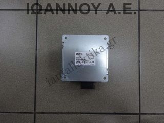 ΕΓΚΕΦΑΛΟΣ ΡΑΔΙΟ CD 50520764 503950410301 VSFGA2.01 FIAT FIORINO 2008 - 2016