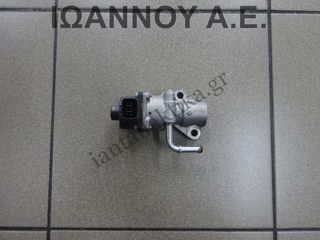 ΒΑΛΒΙΔΑ EGR 1S7G-9D475-AJ FORD FOCUS 2008 - 2011