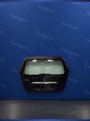 MERCEDES ΤΖΑΜΟΠΟΡΤΑ (REAR PANEL DOOR) A-CLASS (W169)