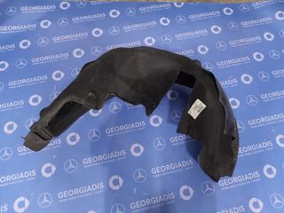 MERCEDES ΘΟΛΟΣ ΠΙΣΩ ΔΕΞΙΑ (REAR COVER WHEEL ARCH) SLK-CLASS (R172)