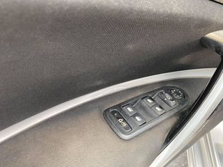 Citroen C5 2010 LPG COPA CAR-thumb-7
