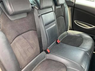 Citroen C5 2010 LPG COPA CAR-thumb-13