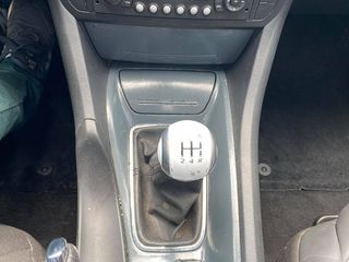 Citroen C5 2010 LPG COPA CAR-thumb-16