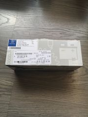 ΧΕΙΡΙΣΤΗΡΙΑ ΚΛΙΜΑΤΙΣΜΟΥ MERCEDES  W209 ,W203-thumb-3
