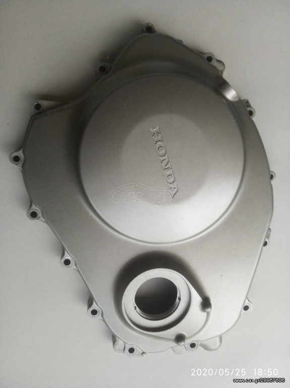 Καπάκι συμπλέκτη HONDA CBR 1000 RR 2004