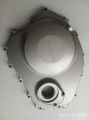 Καπάκι συμπλέκτη HONDA CBR 1000 RR 2004