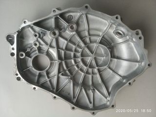Καπάκι συμπλέκτη HONDA CBR 1000 RR 2004-thumb-1