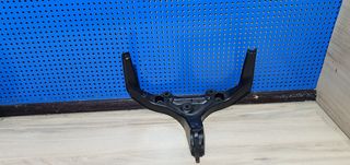 HONDA  CBR  1000RR  2004/2007 ΒΑΣΗ ΟΡΓΑΝΟΝ 