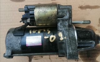 IGNIS 02 1.3 ΜΊΖΑ ΙΩΑΝΝΙΔΗΣ 