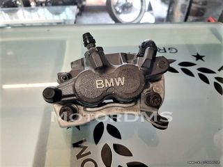 BMW R 1150 R GS ΠΙΣΩ ΔΑΓΚΑΝΑ ΜΕ ΒΑΣΗ ΣΕ ΠΟΛΥ ΚΑΛΗ ΚΑΤΑΣΤΑΣΗ ΜΕ ΤΑΚΑΚΙΑ !!!