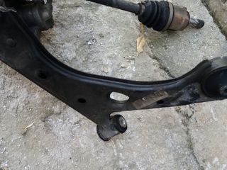 CORSA D ΑΚΡΑ ΚΟΜΠΛΕ-thumb-2