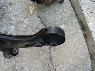 CORSA D ΑΚΡΑ ΚΟΜΠΛΕ-thumb-3