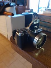 olympus sp 800-thumb-1