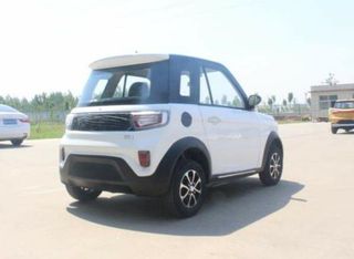 Κόμπακτ / Hatchback 2022 ENERGY SPORT -thumb-2