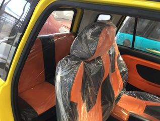Κόμπακτ / Hatchback 2022 ENERGY SPORT -thumb-4