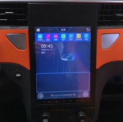 Κόμπακτ / Hatchback 2022 ENERGY SPORT -thumb-6