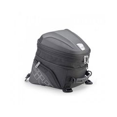 ΣΑΚΟΣ ΟΥΡΑΣ ST607 BLACK 22-26L | GIVI