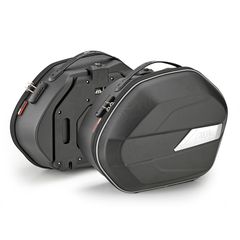 ΣΑΚΟΙ ΠΛΑΪΝΟΙ WL900 WEIGHTLESS 25L | GIVI