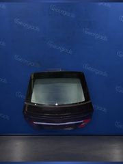 MERCEDES ΤΖΑΜΟΠΟΡΤΑ (REAR PANEL DOOR) CLC-CLASS (C203)