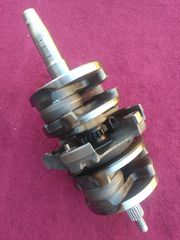 ΓΙΑ CM 250 /CM 250 LA CUSTOM / CB 250 (two fifty ) NIGHTHAWK /CMX 250 REBEL / CM-CB-CMX ΣΤΡΟΦΑΛΟΜΠΙΕΛΑ