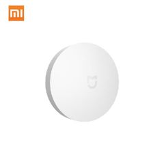 Xiaomi Mi Smart Home Wireless Switch Λευκό