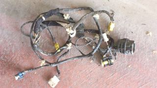 Alfa Romeo Alfa 147 . 2000 - 2010.// ΠΛΕΞΟΥΔΑ ΠΟΡΤΑΣ ΔΕΞΙΑ \\ Γ Ν Η Σ Ι Α-ΚΑΛΟΜΕΤΑΧΕΙΡΙΣΜΕΝΑ-ΑΝΤΑΛΛΑΚΤΙΚΑ