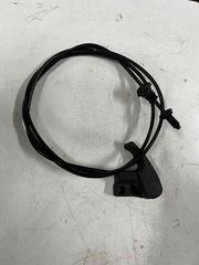 SEAT LEON 98-2005-thumb-1