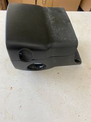 SEAT LEON 98-04-thumb-1