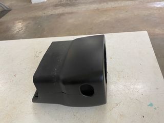 SEAT LEON 98-04-thumb-2