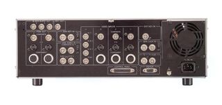 Car.gr - SONY DFS-300 Digital Effects 2D 3D Video Mixer PAL