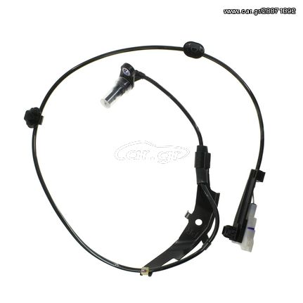 Αισθητήρας ABS TOYOTA HILUX REVO '15- 4WD πίσω δεξιά.89545-0K240/0K290